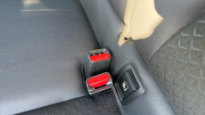 Nissan Juke 1.0 DiG-T 114 N-Connecta 5dr Petrol Hatchback